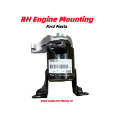 Engine Mounting (RH)
